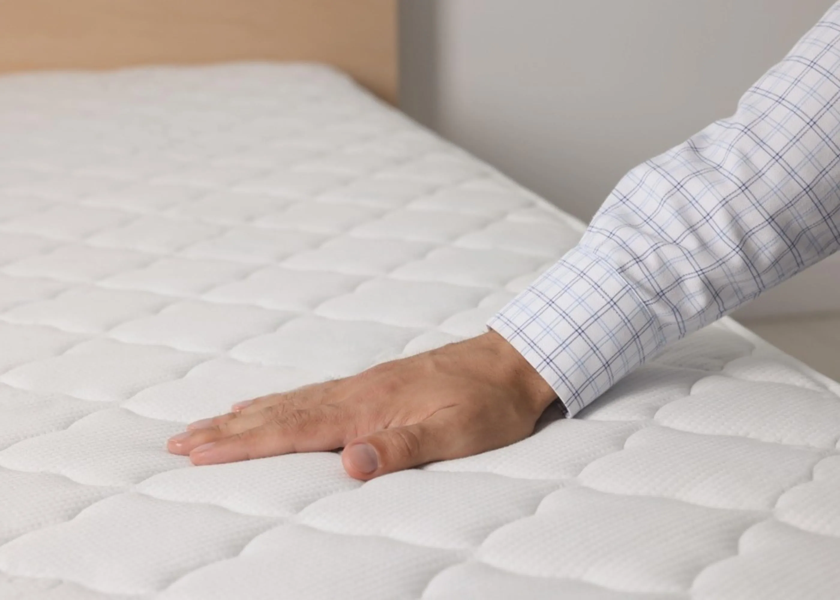 Bedding Sets and Mattress Protector