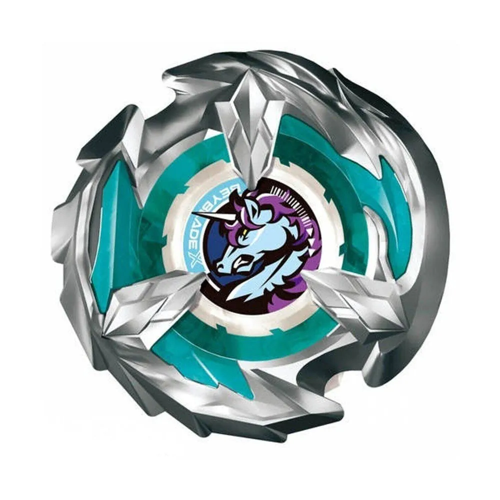 Beyblade X Single Top - Sting Unicorn 5-60GP
