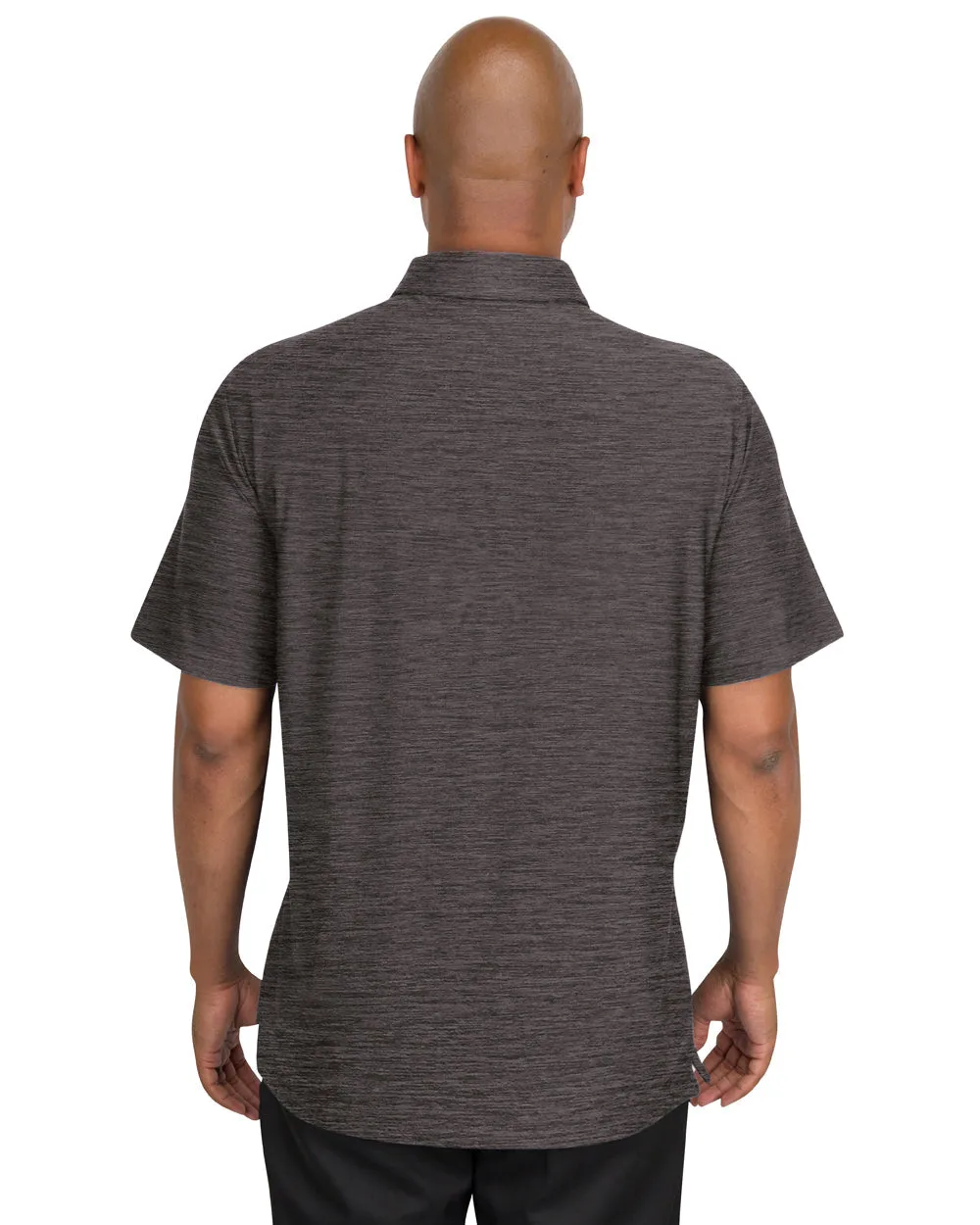 Big & Tall Fit - Original Golf Tech Polo - Extreme Deal