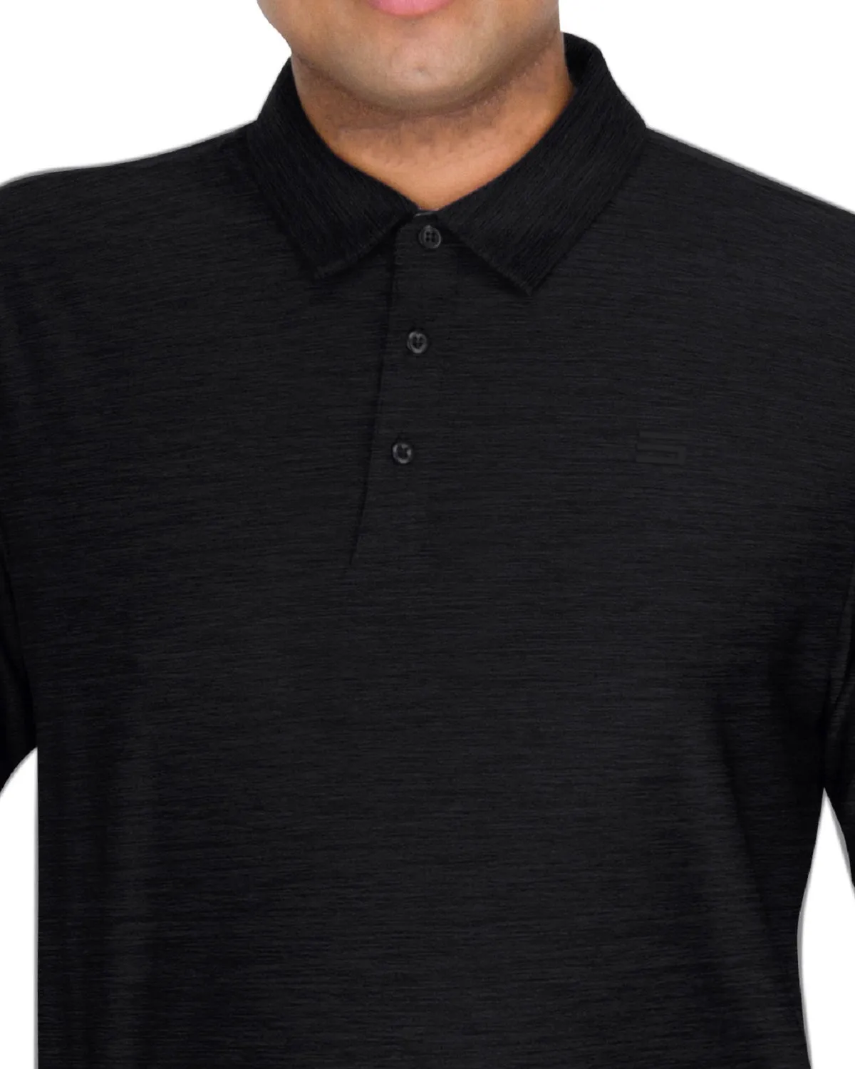 Big & Tall Fit - Original Golf Tech Polo - Extreme Deal