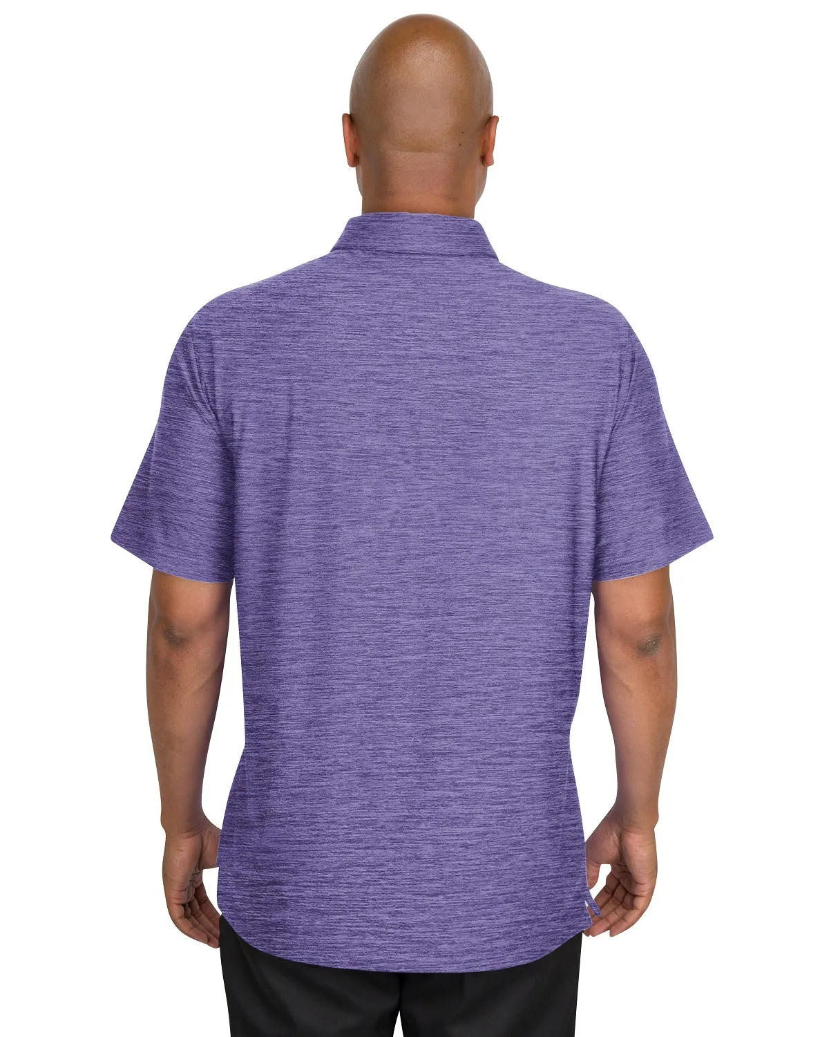 Big & Tall Fit - Original Golf Tech Polo - Extreme Deal