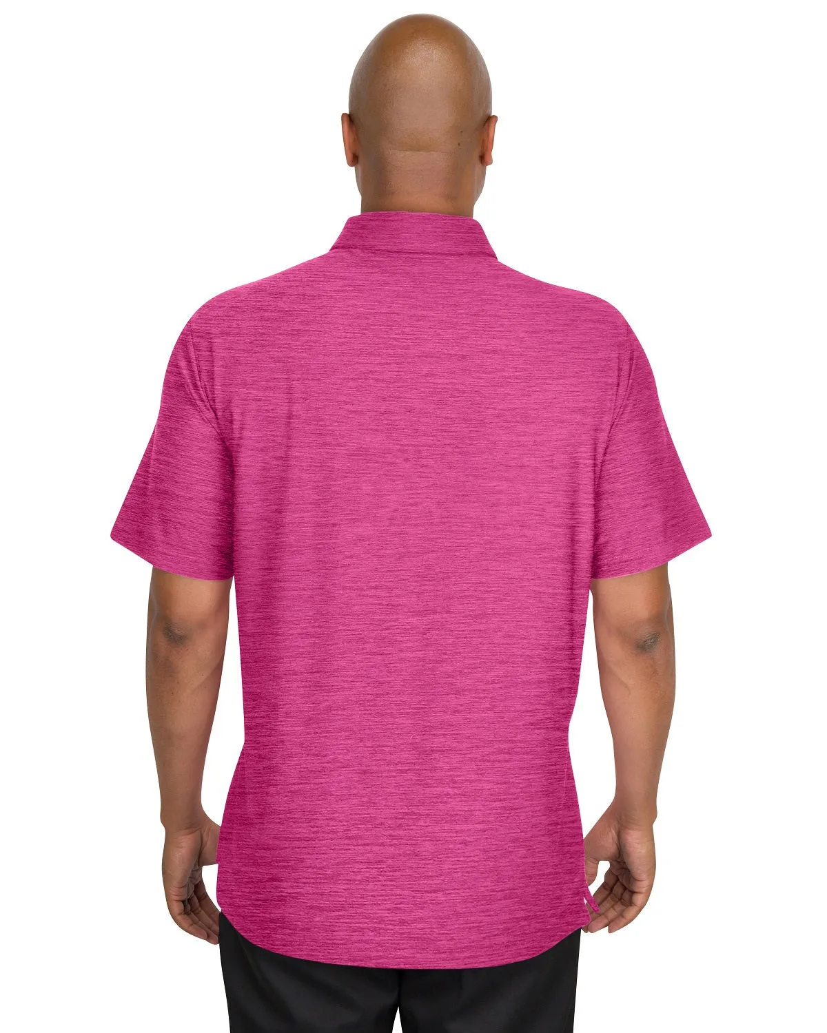Big & Tall Fit - Original Golf Tech Polo - Extreme Deal