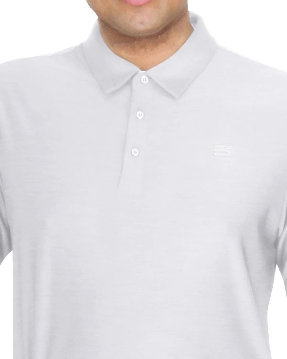 Big & Tall Fit - Original Golf Tech Polo - Extreme Deal