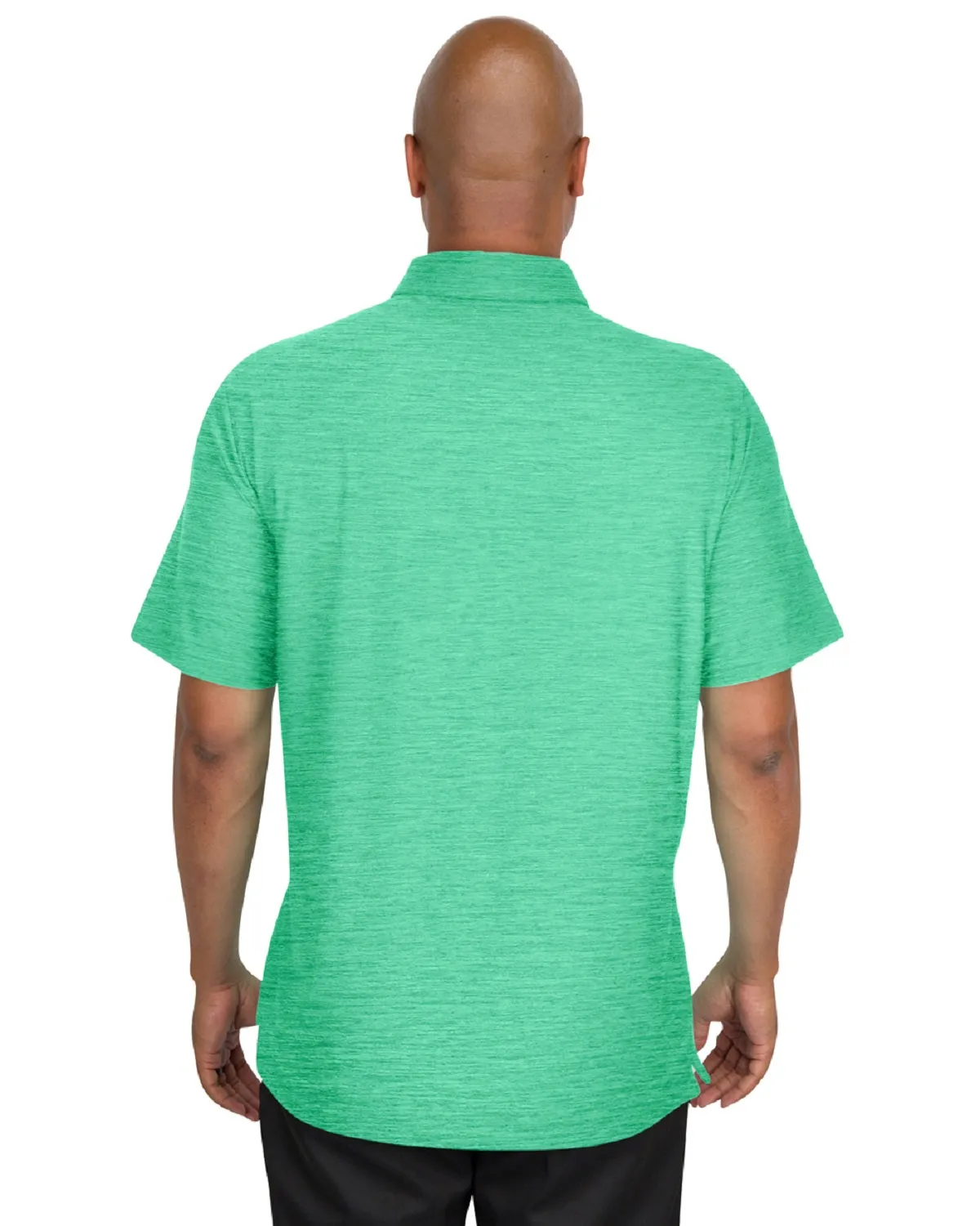 Big & Tall Fit - Original Golf Tech Polo - Extreme Deal