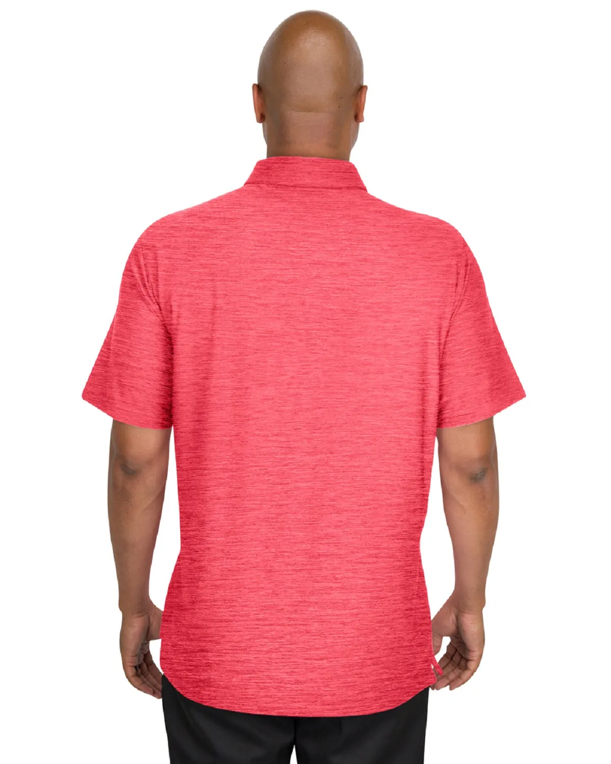 Big & Tall Fit - Original Golf Tech Polo - Extreme Deal