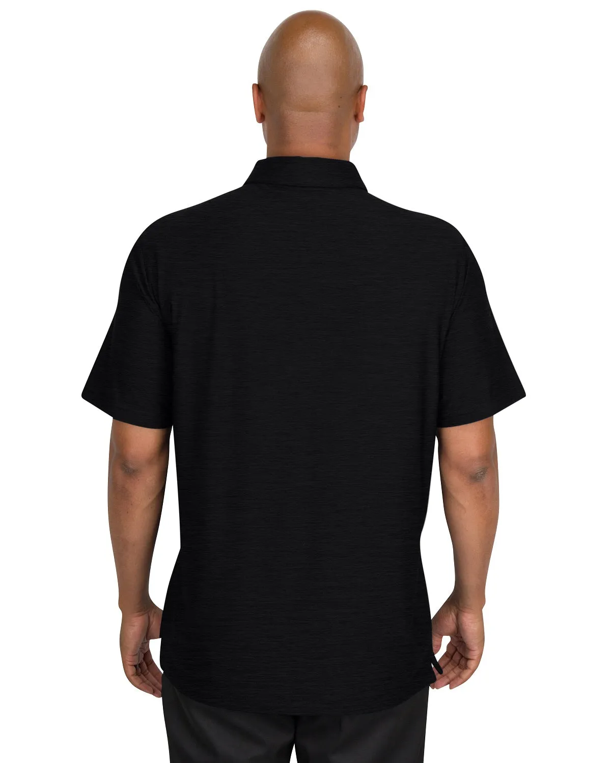 Big & Tall Fit - Original Golf Tech Polo - Extreme Deal