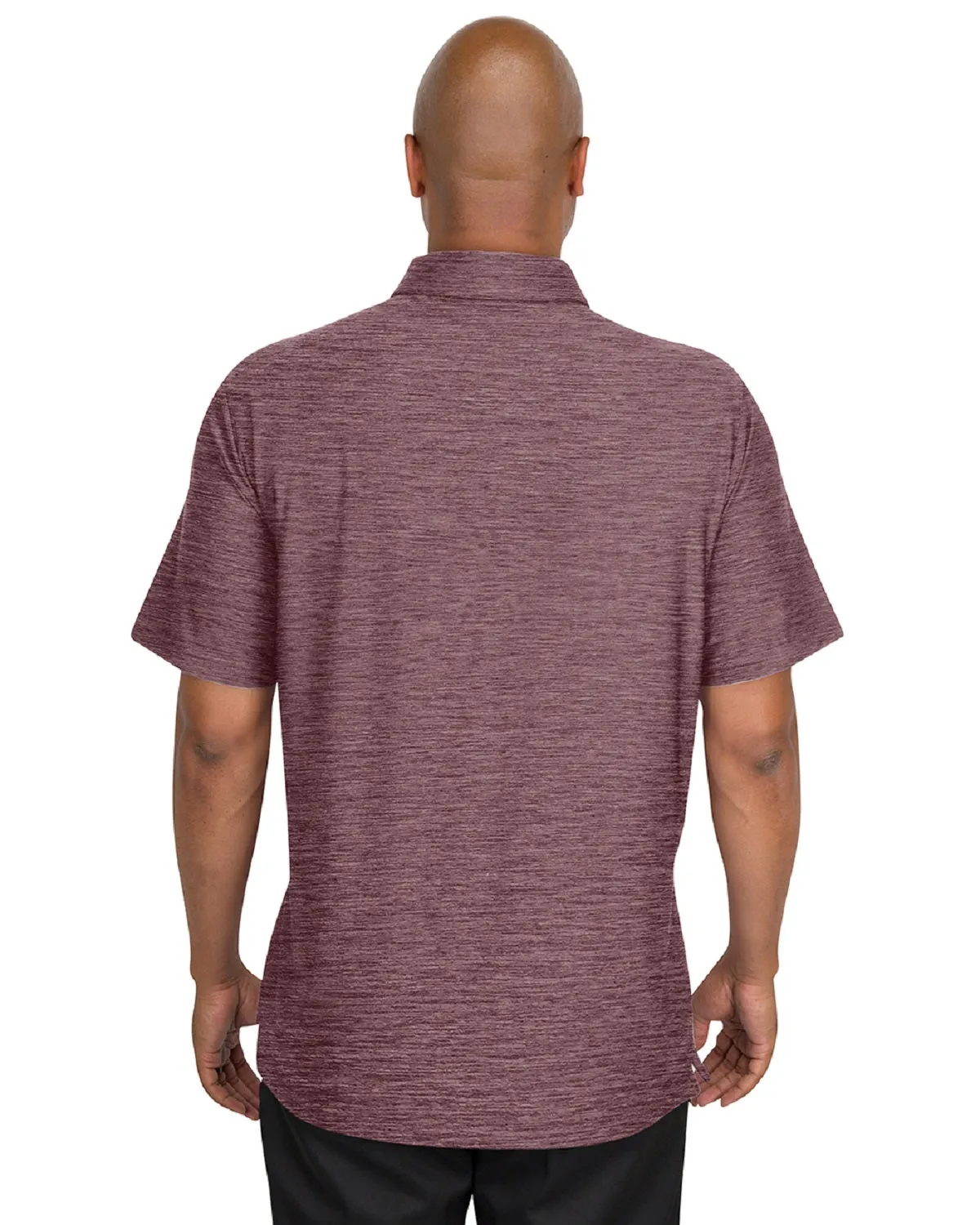 Big & Tall Fit - Original Golf Tech Polo - Extreme Deal