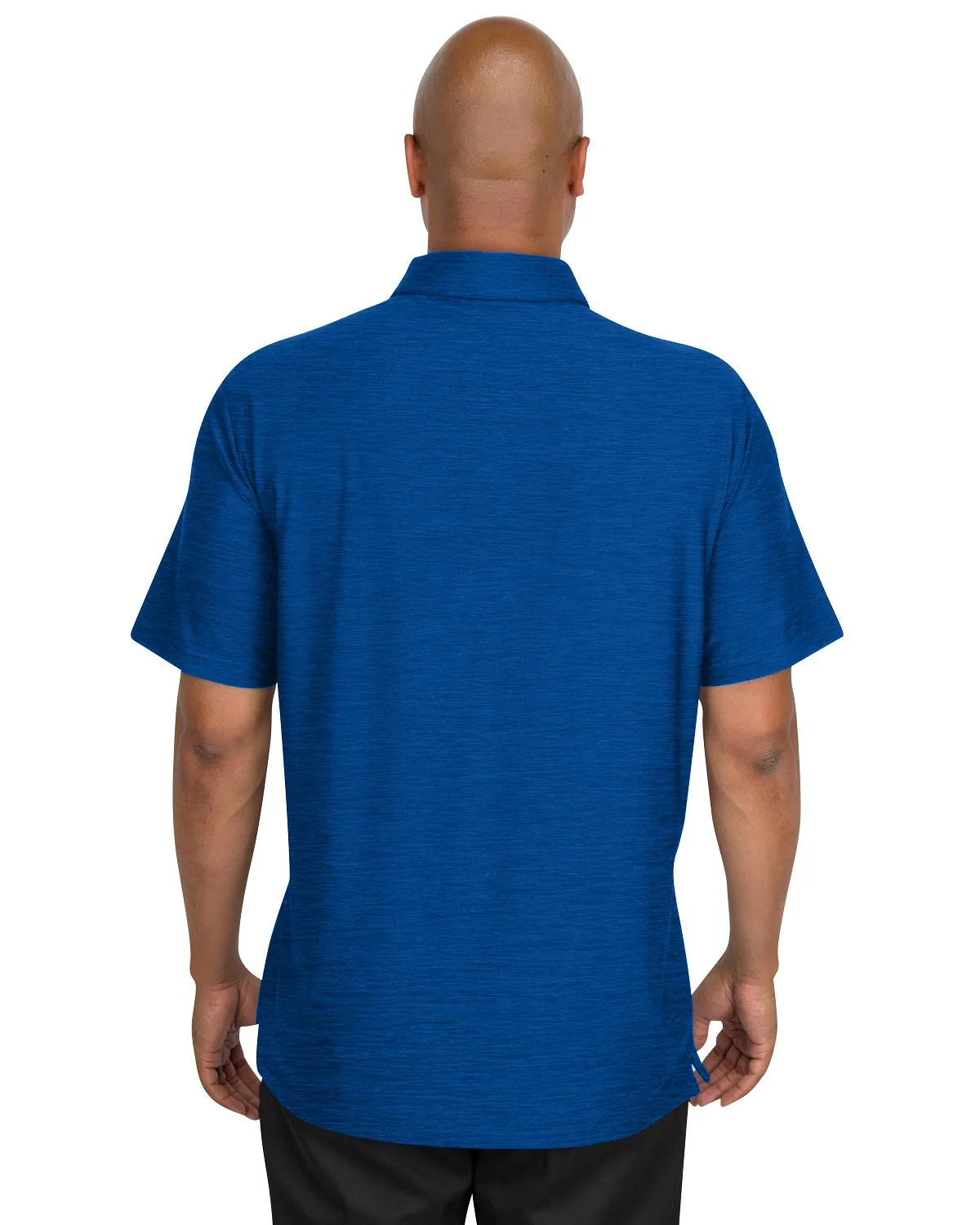 Big & Tall Fit - Original Golf Tech Polo - Extreme Deal
