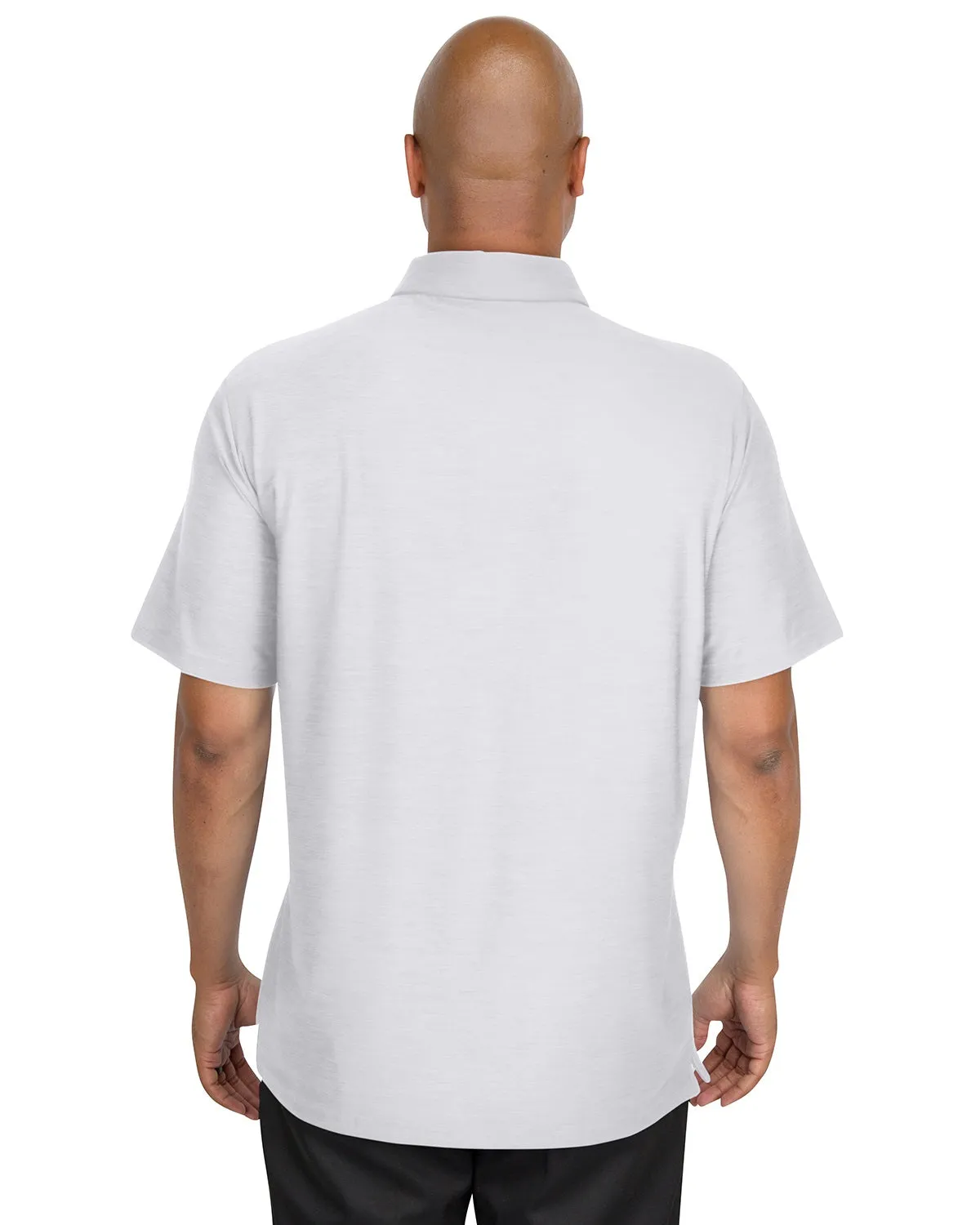 Big & Tall Fit - Original Golf Tech Polo - Extreme Deal
