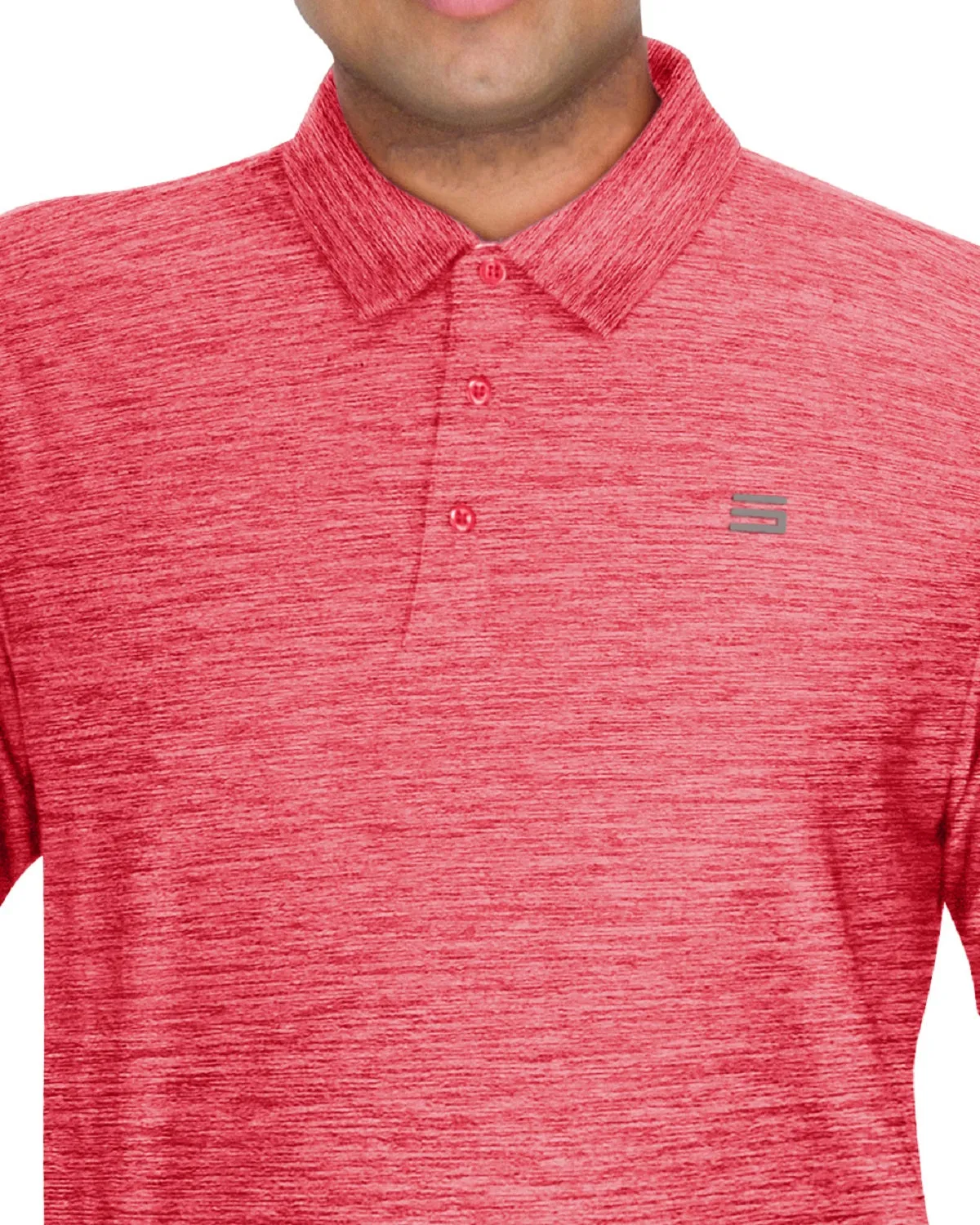 Big & Tall Fit - Original Golf Tech Polo - Extreme Deal