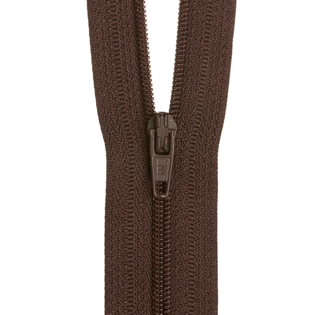 Birch Dress Zip - 20cm