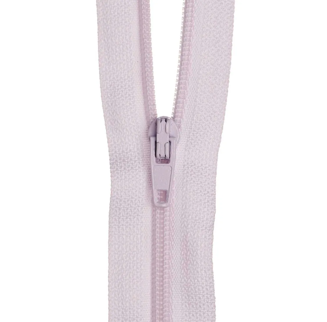 Birch Dress Zip - 20cm