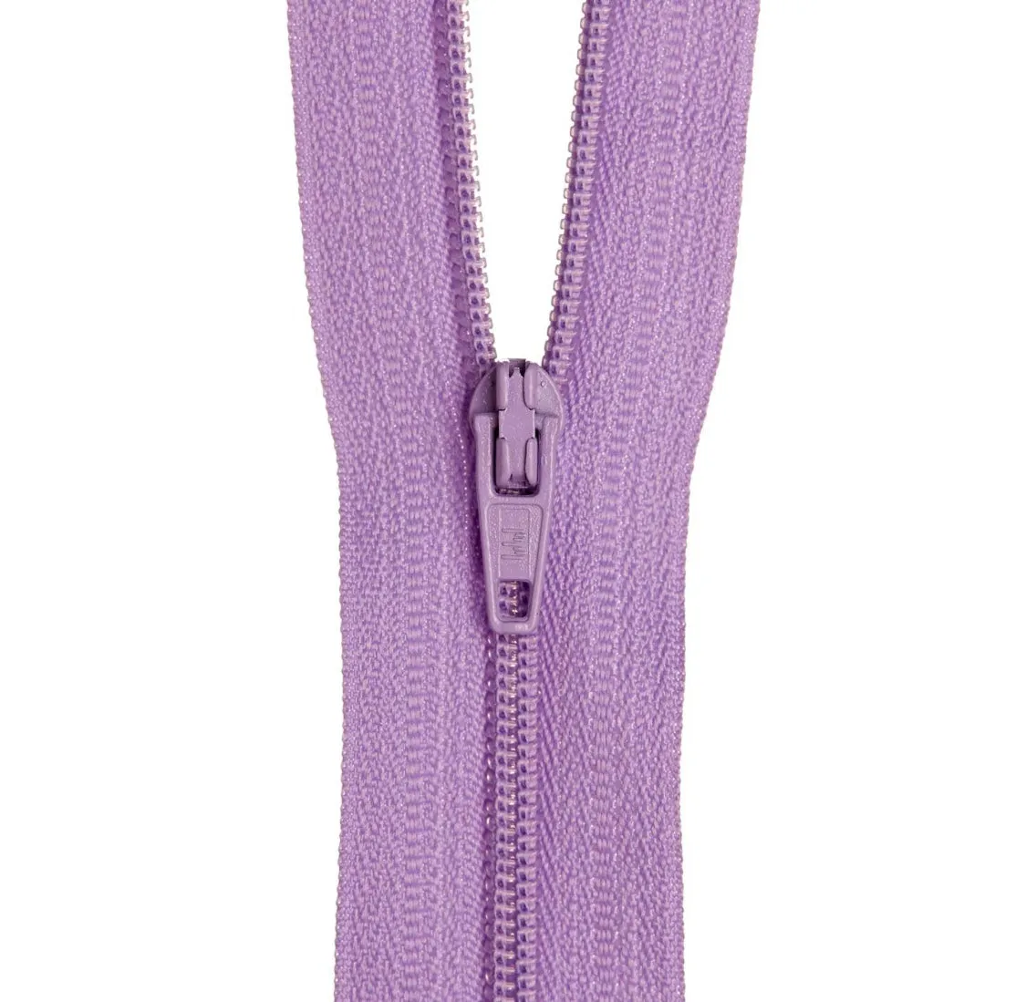 Birch Dress Zip - 20cm