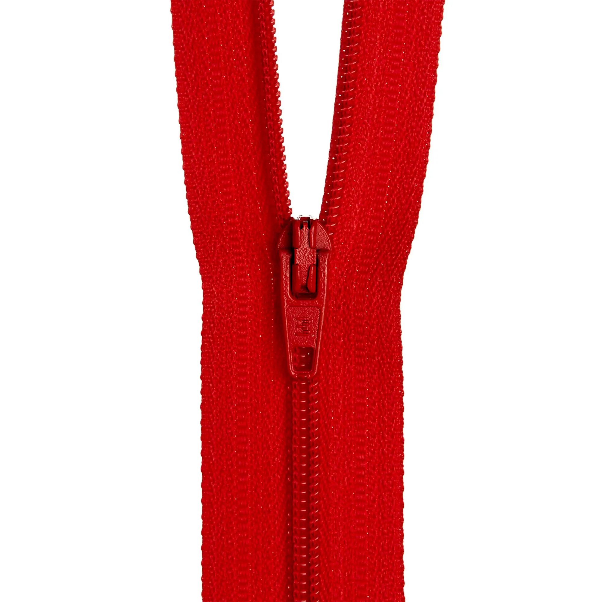 Birch Dress Zip - 61cm