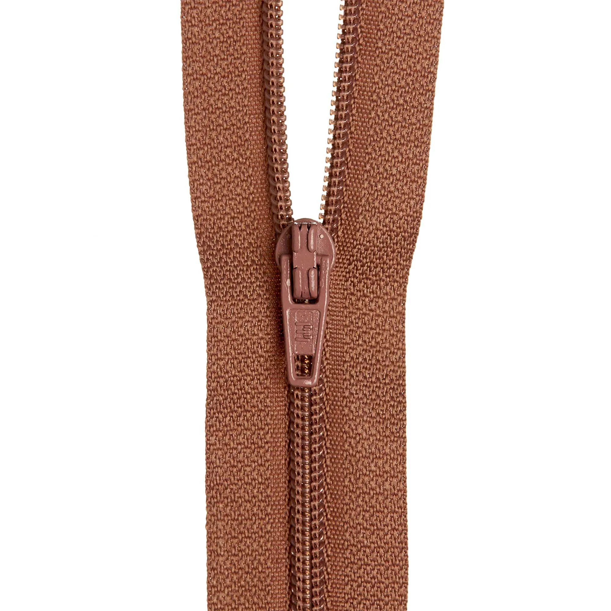 Birch Dress Zip - 61cm
