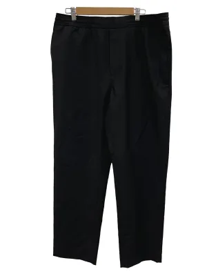 Black Trousers