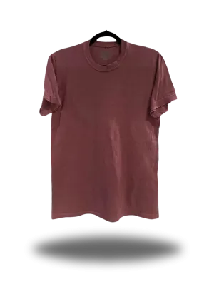 BLANK VINTAGE VINEYARD TEE