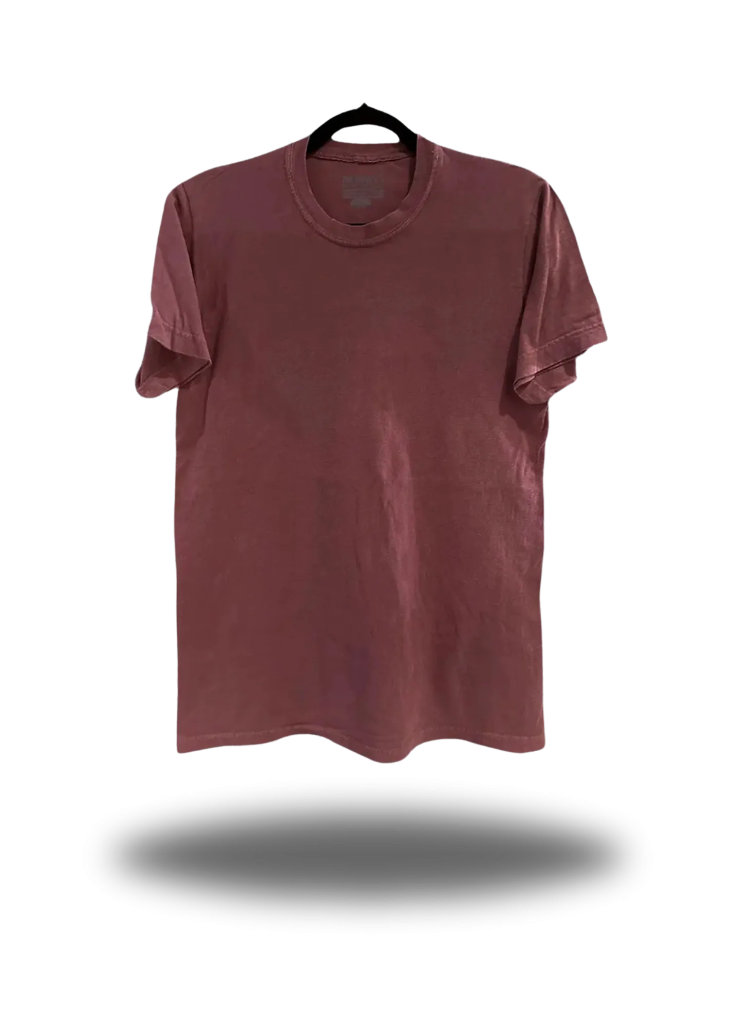 BLANK VINTAGE VINEYARD TEE