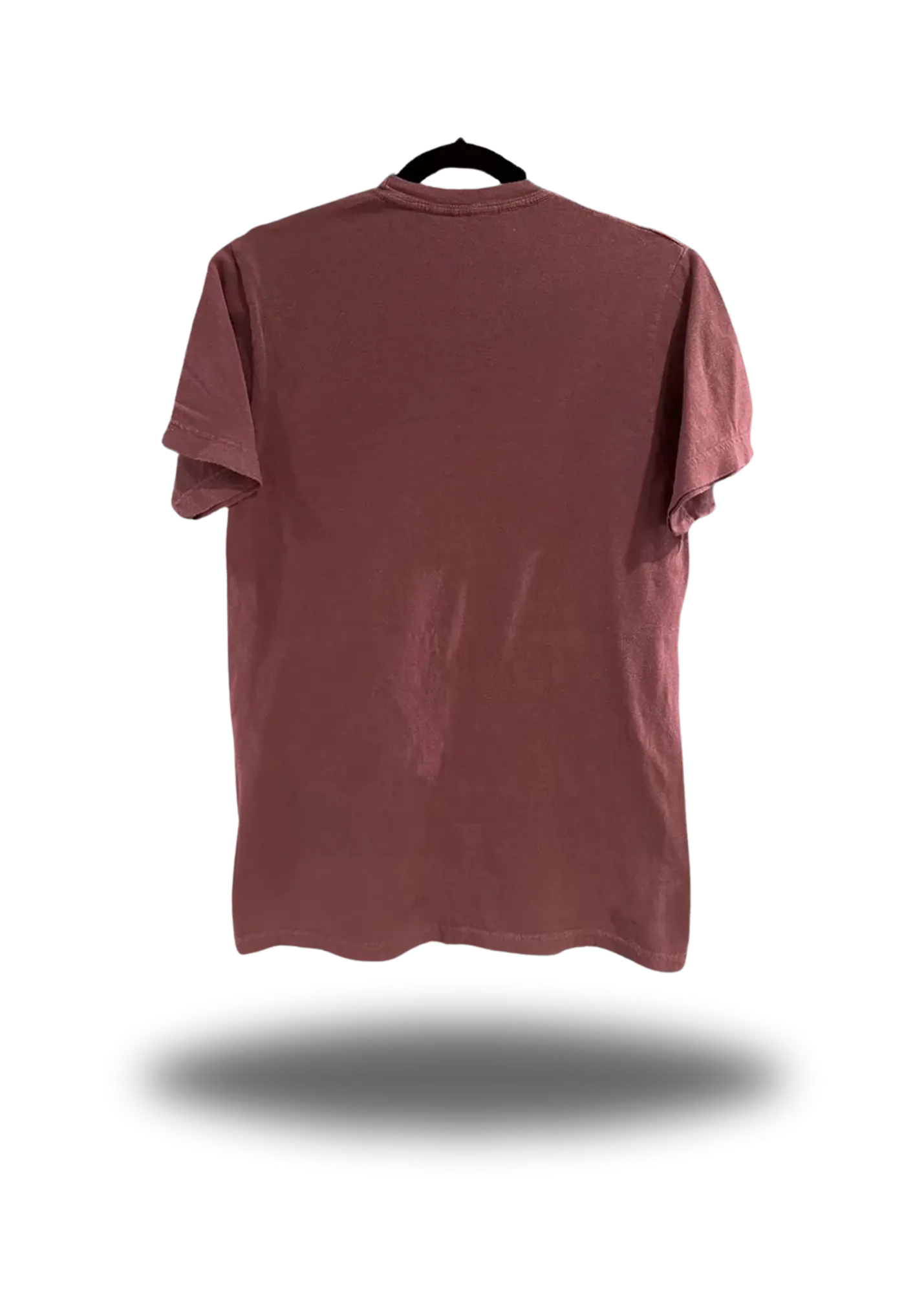 BLANK VINTAGE VINEYARD TEE