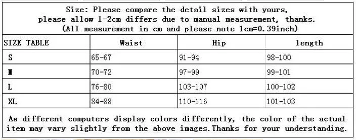 Blue Ladies Women's Fashion Floral Print Harem Pants Women Beach Clothing Loose Elastic Waist Trousers Casual Beach Pants