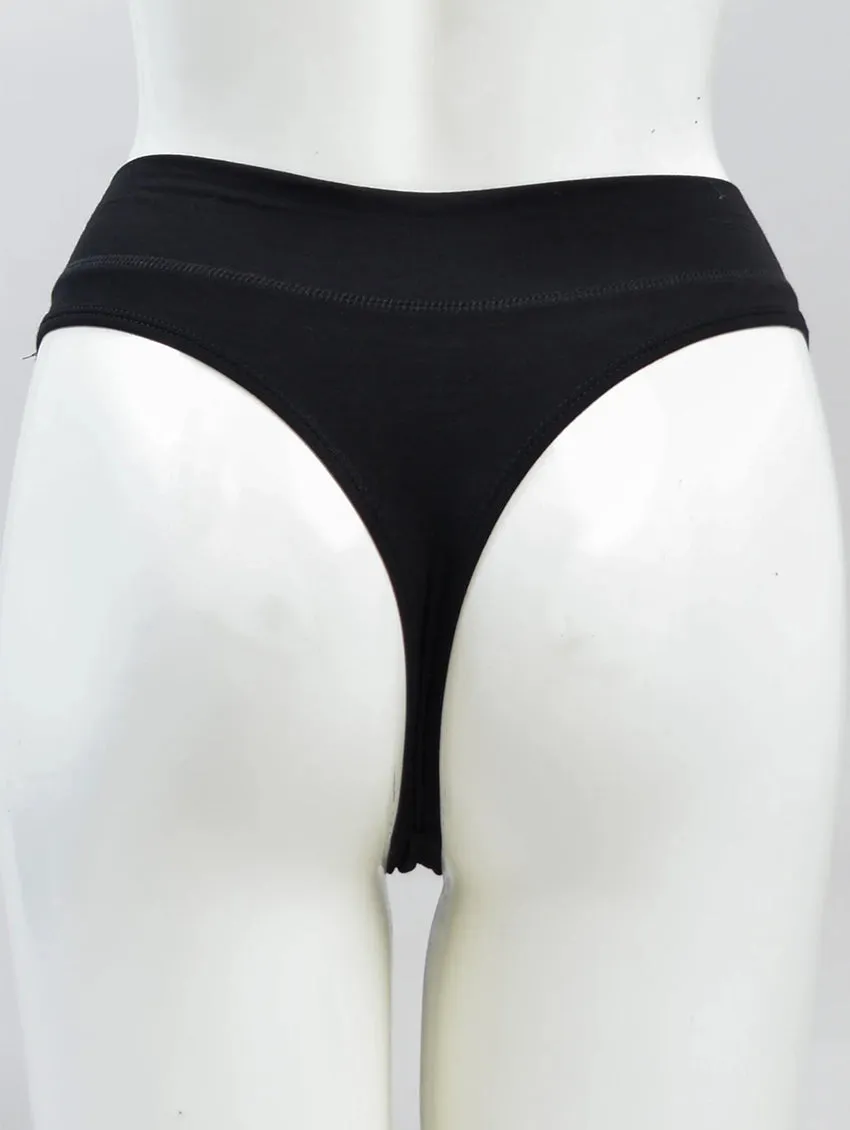 Blue Sky La Thong