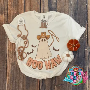 Boo Haw Tee