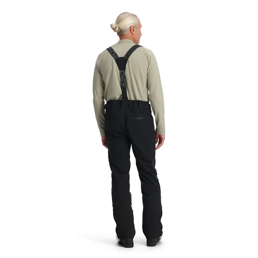 Bormio Ski Pants