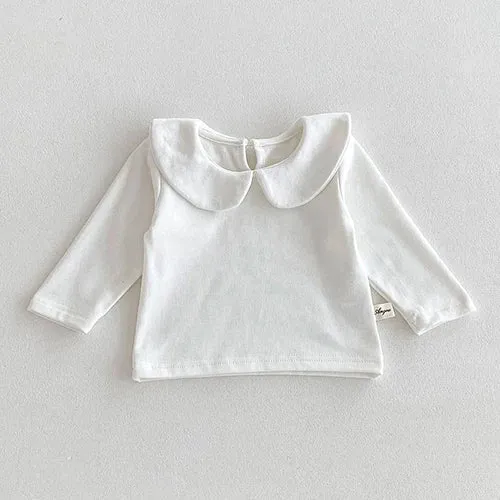 Breathable Knitted Sleeveless Romper Newborn Baby