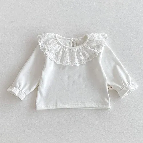 Breathable Knitted Sleeveless Romper Newborn Baby