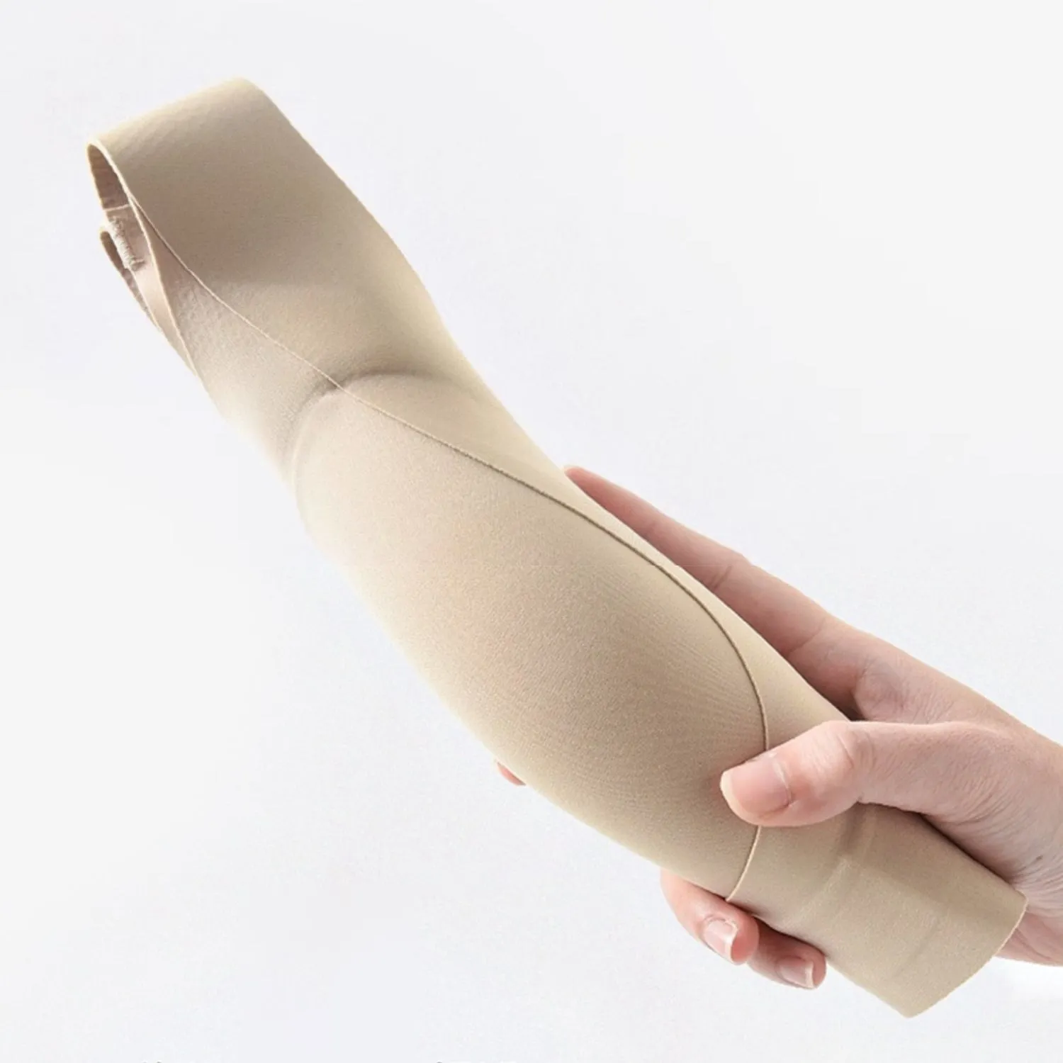 BULGEnator Comfort Ultimate Support Push In Wireless Bra