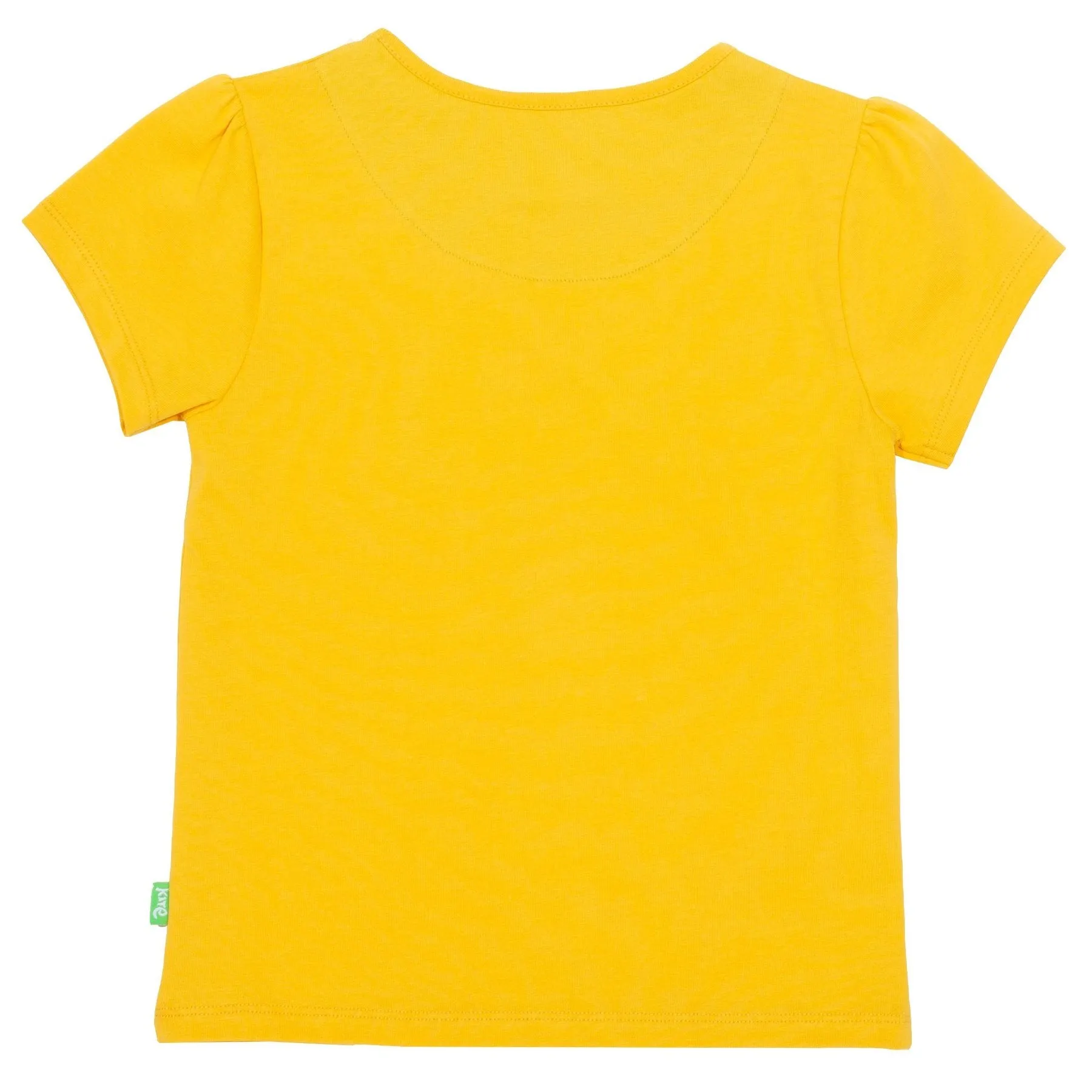 Bumble Bloom T-Shirt