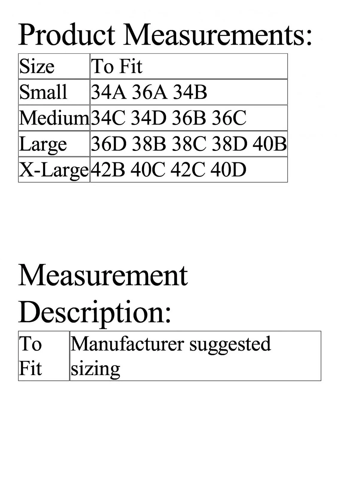 Calvin Klein Underwear 2 Pack Lightly Lined Wirefree T-Shirt Bras