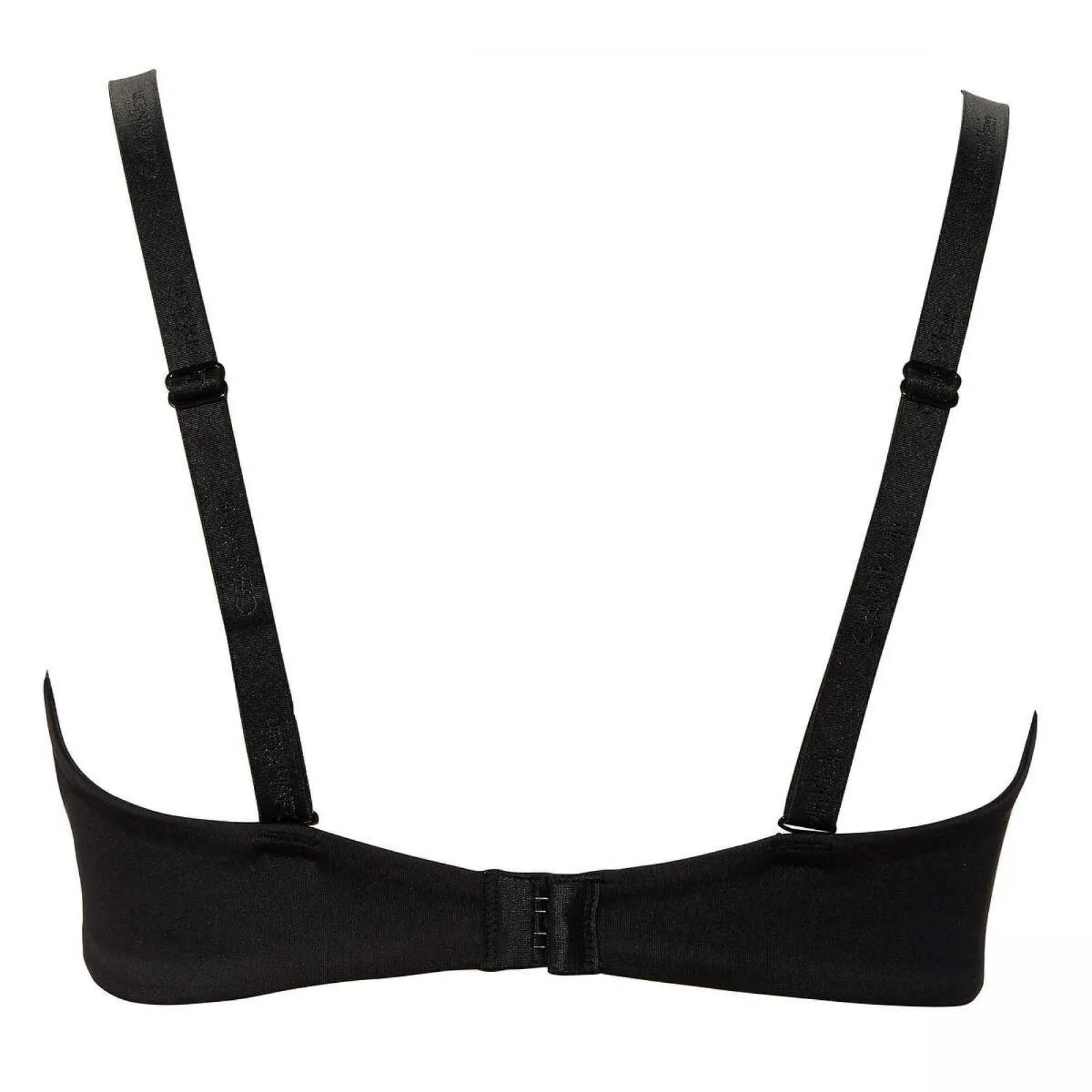 Calvin Klein Underwear 2 Pack Lightly Lined Wirefree T-Shirt Bras