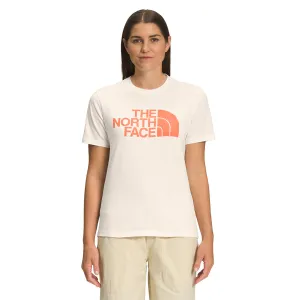 CAMISETA HALF DOME PARA MUJER
