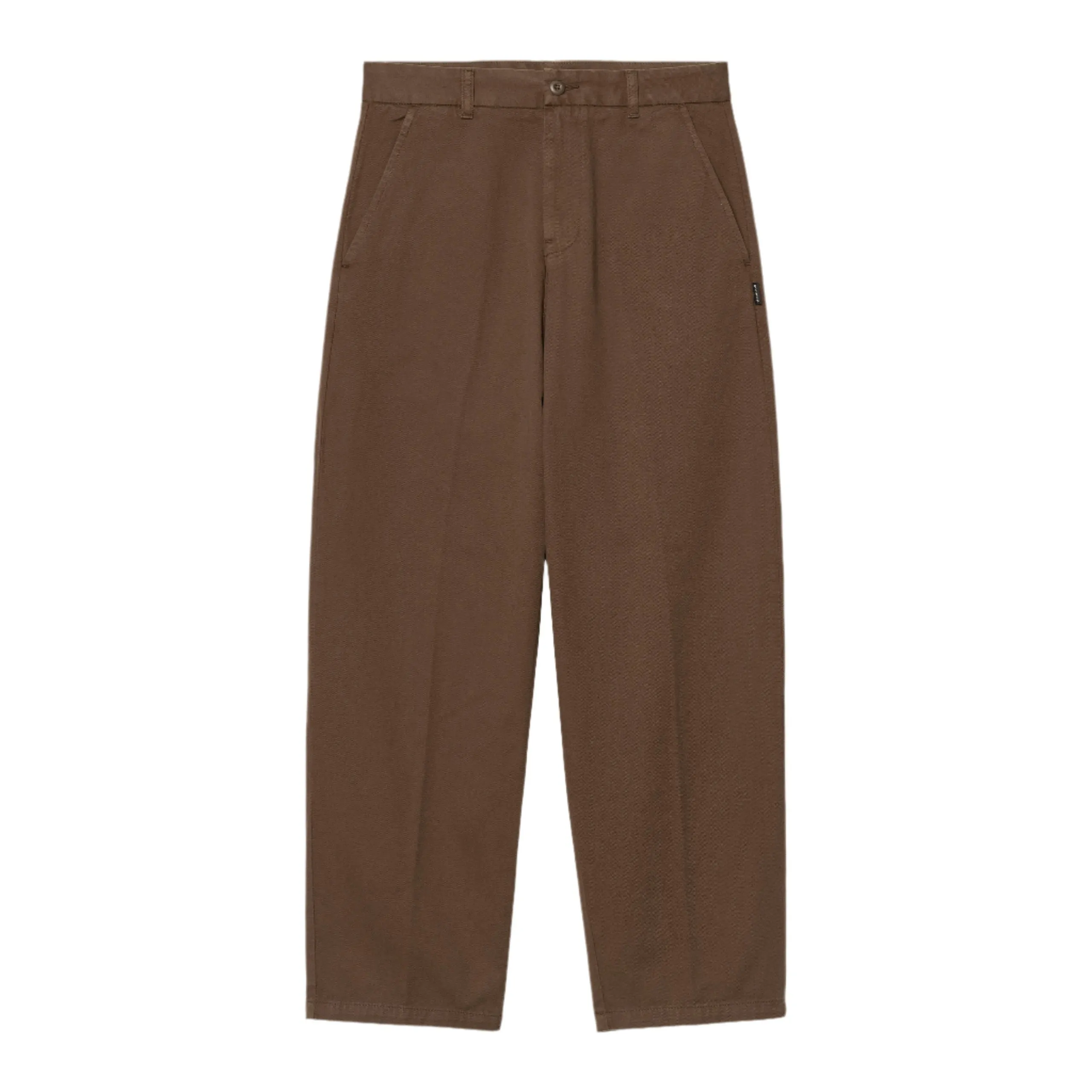 Carhartt WIP W' Brady Pant Liberica