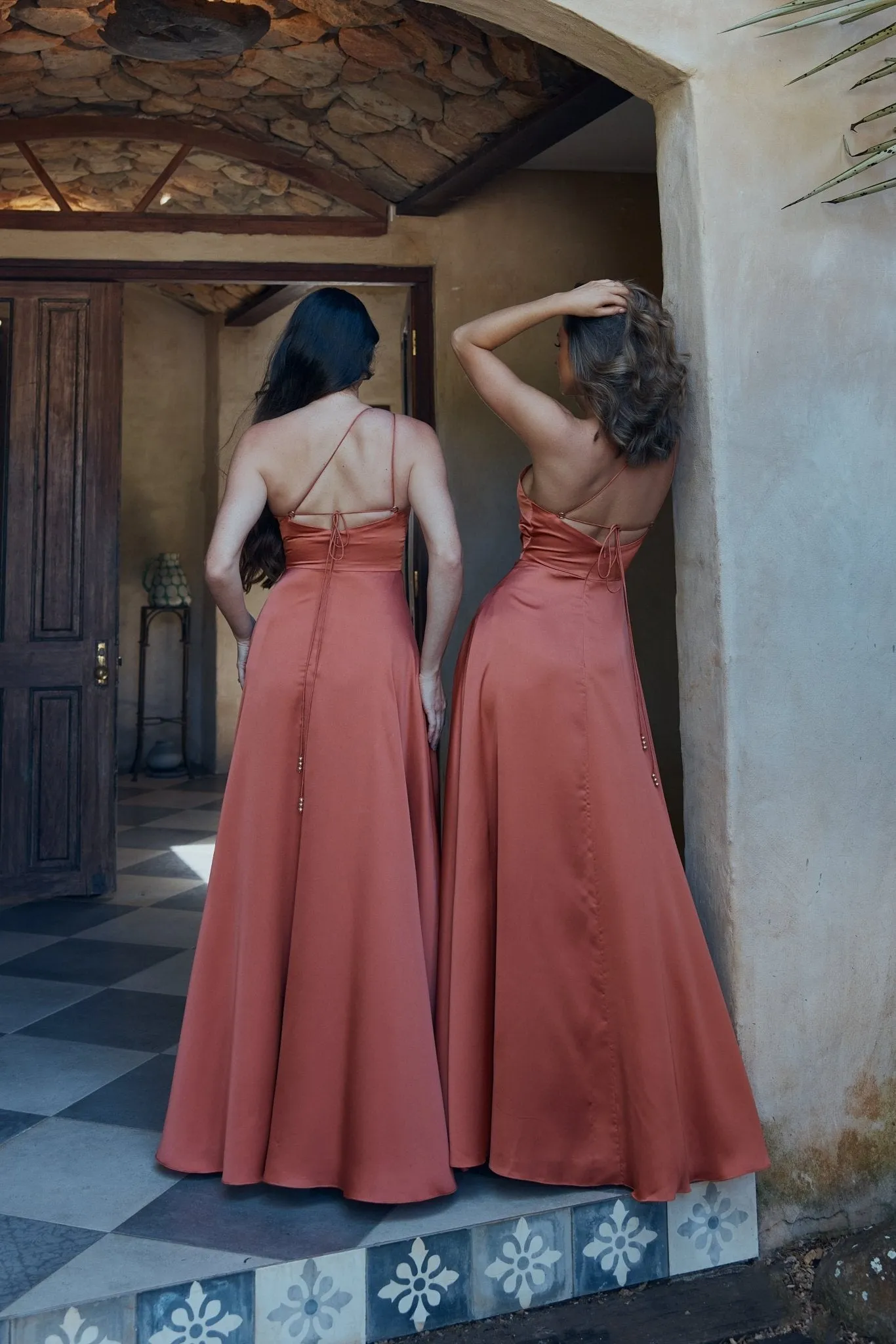 Carina Dress by Tania Olsen Sizes 20 - 30 TO2326