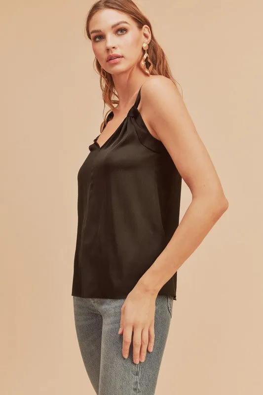 Carissa Top