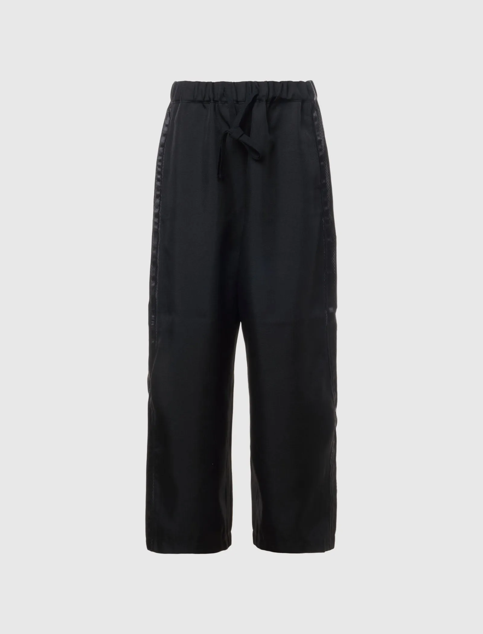 CDG TRACKPANT