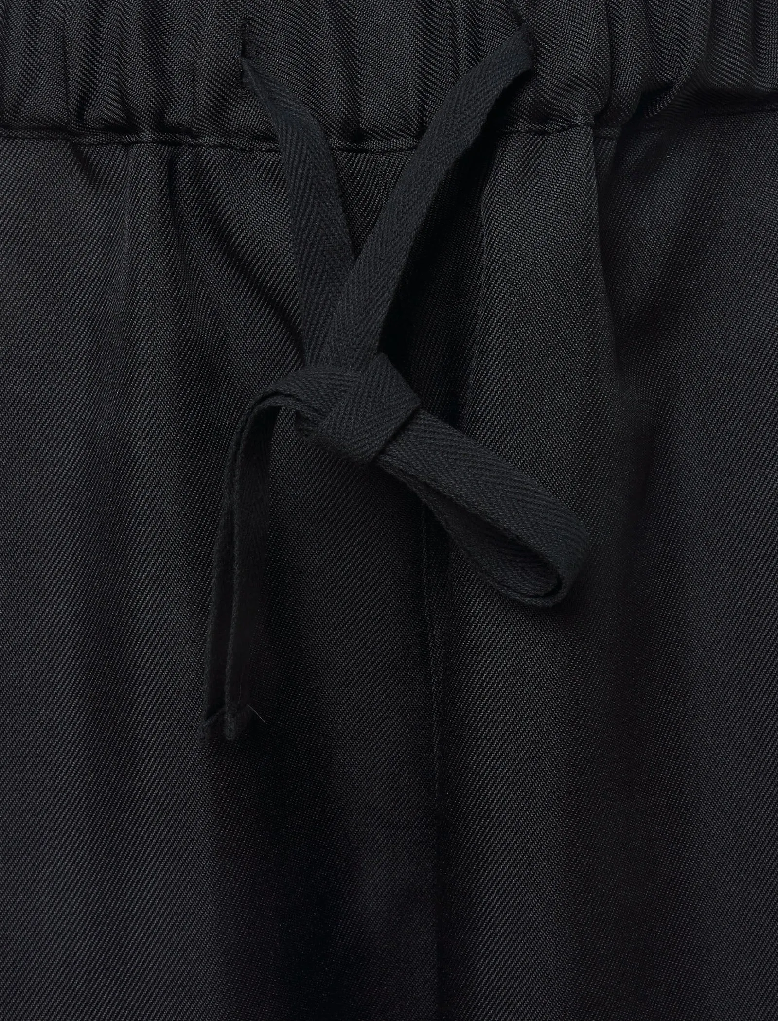 CDG TRACKPANT