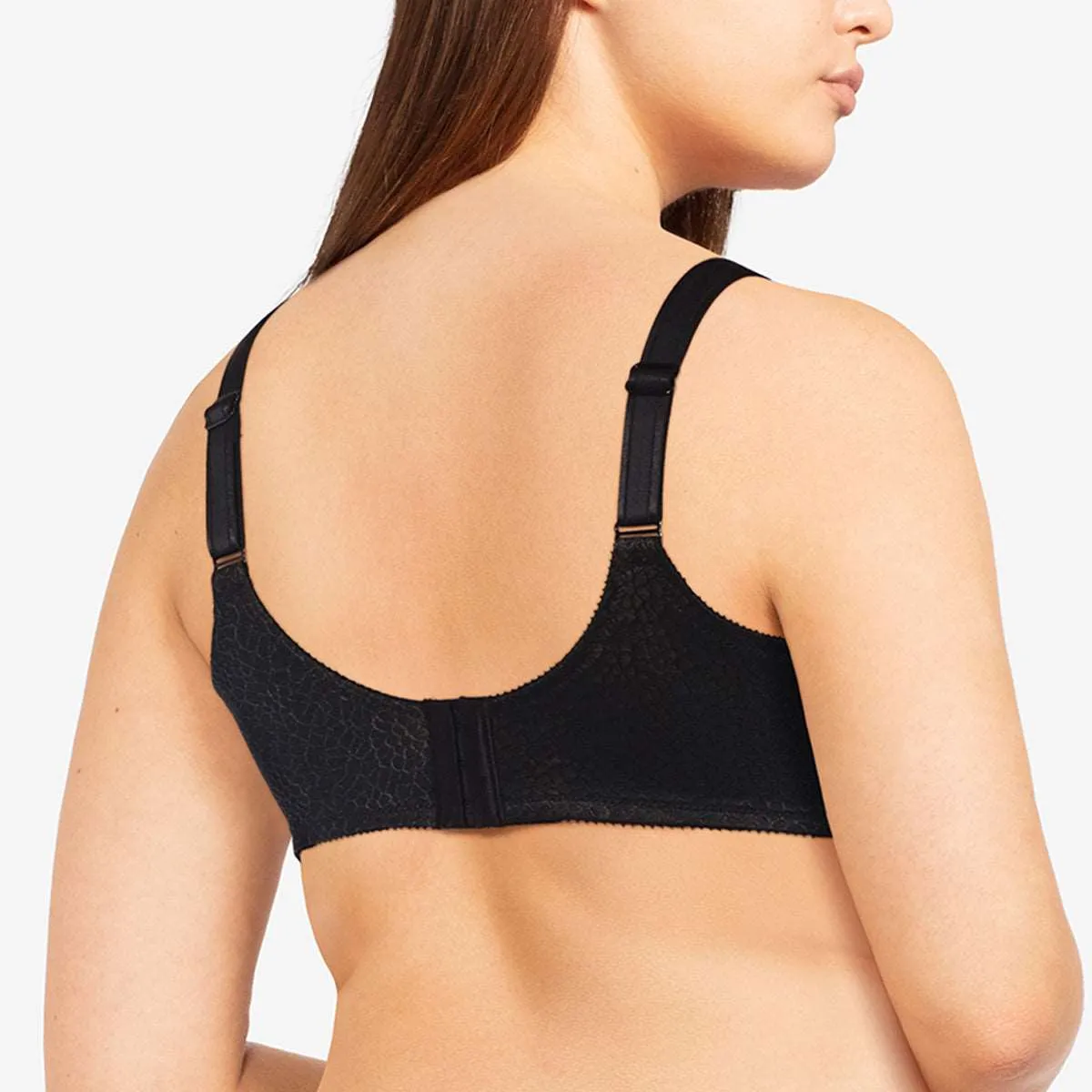 Chantelle C Magnifique Full Cup Bra