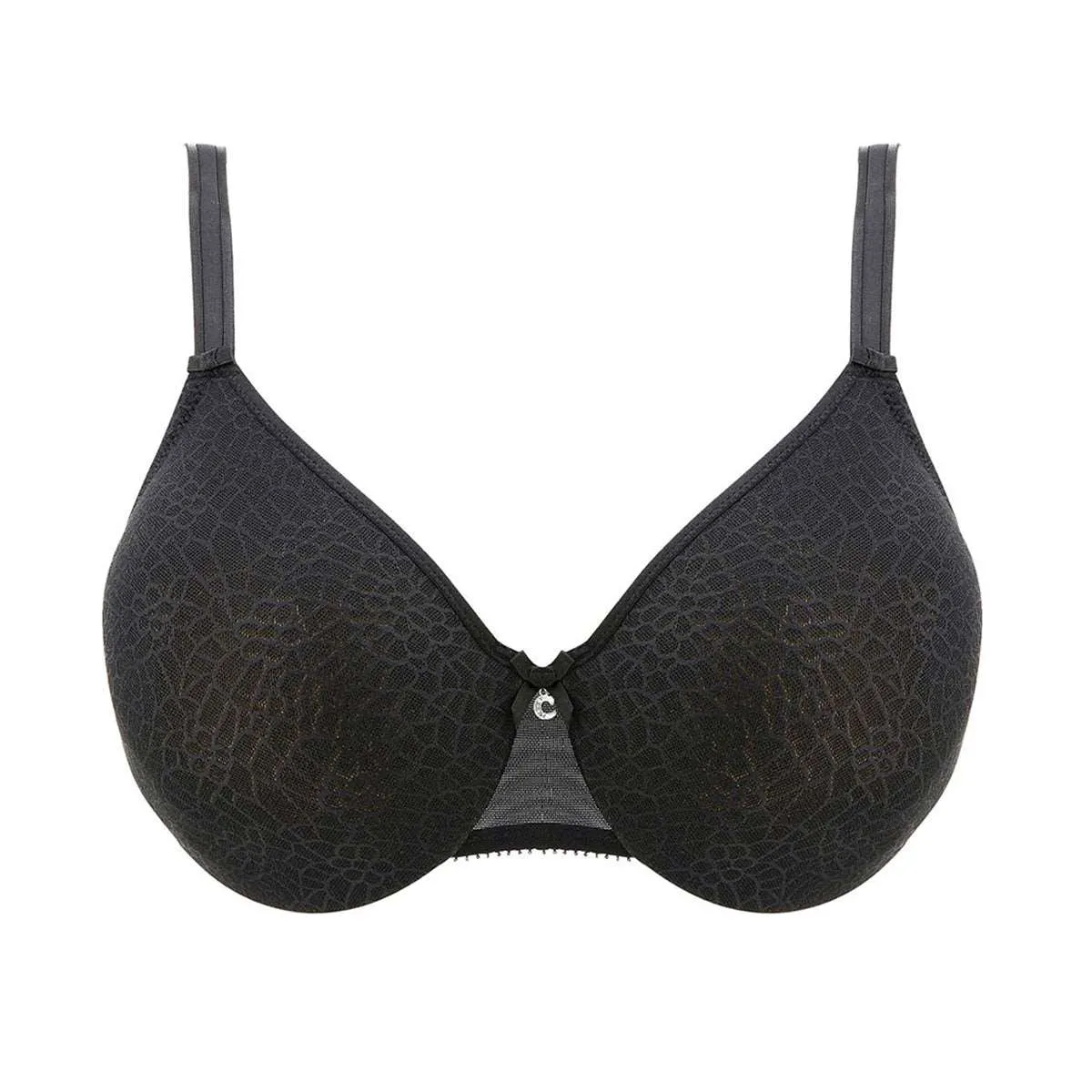Chantelle C Magnifique Full Cup Bra
