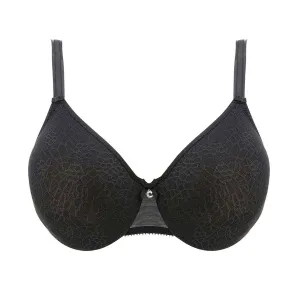 Chantelle C Magnifique Full Cup Bra