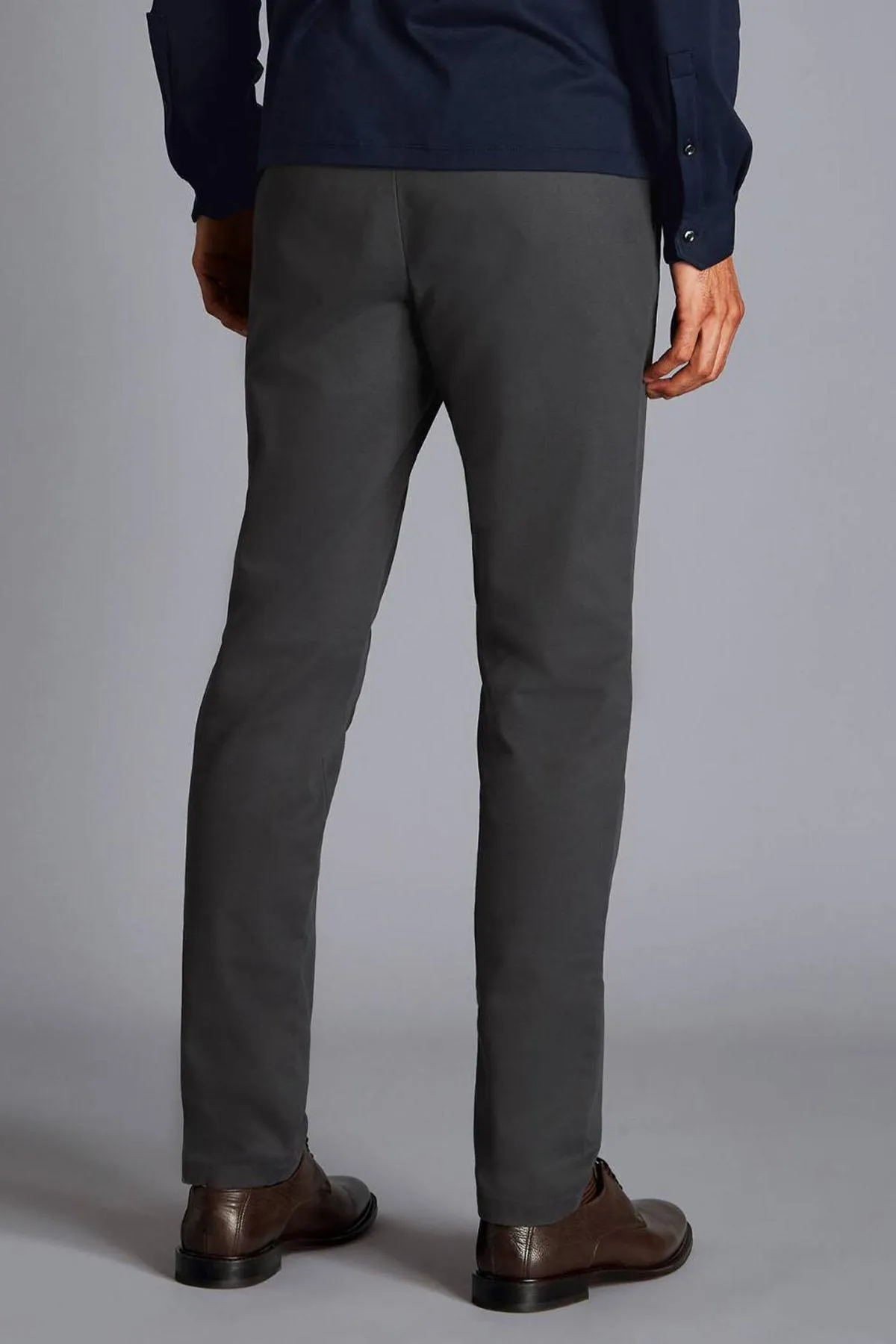 Charles Tyrwhitt