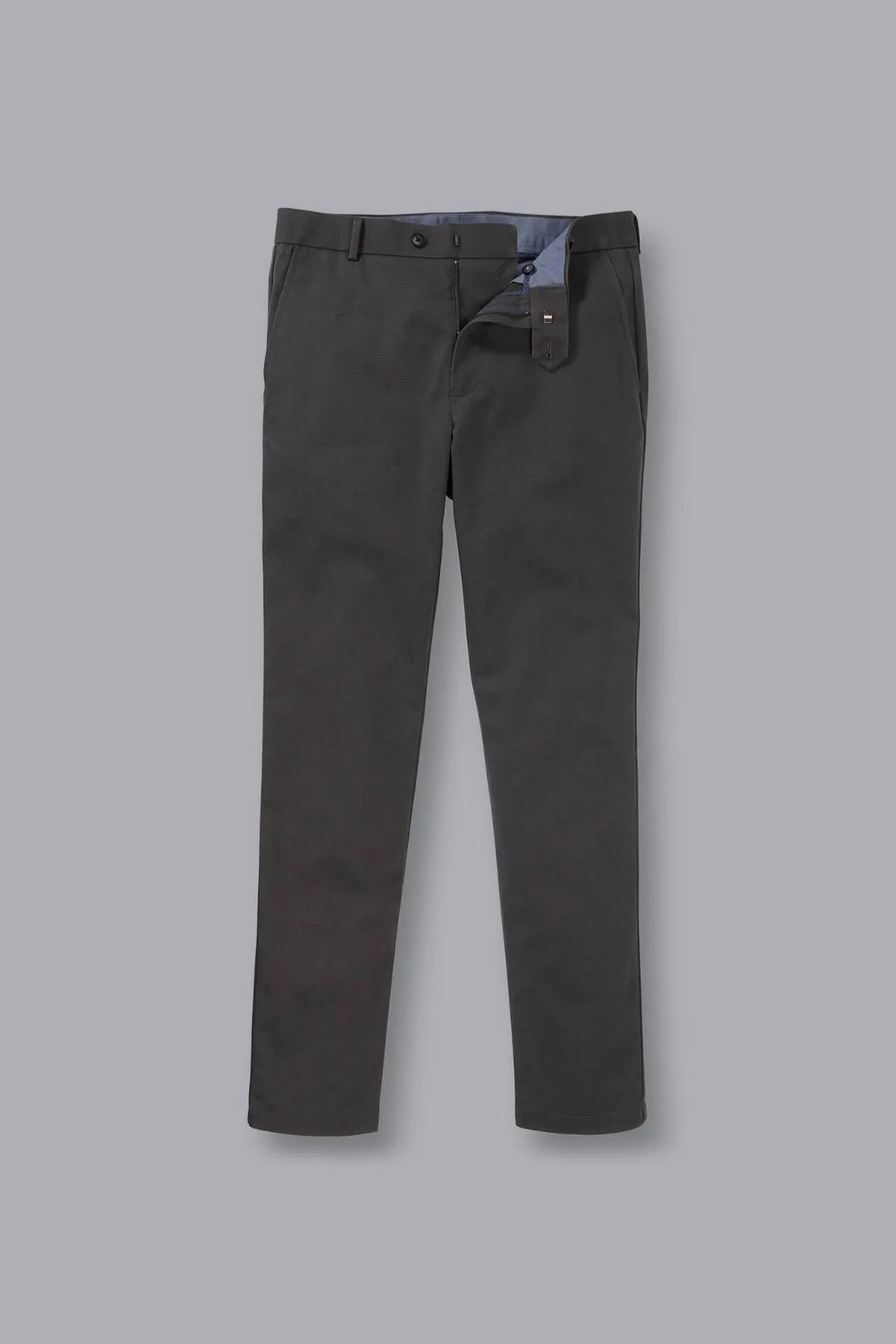 Charles Tyrwhitt