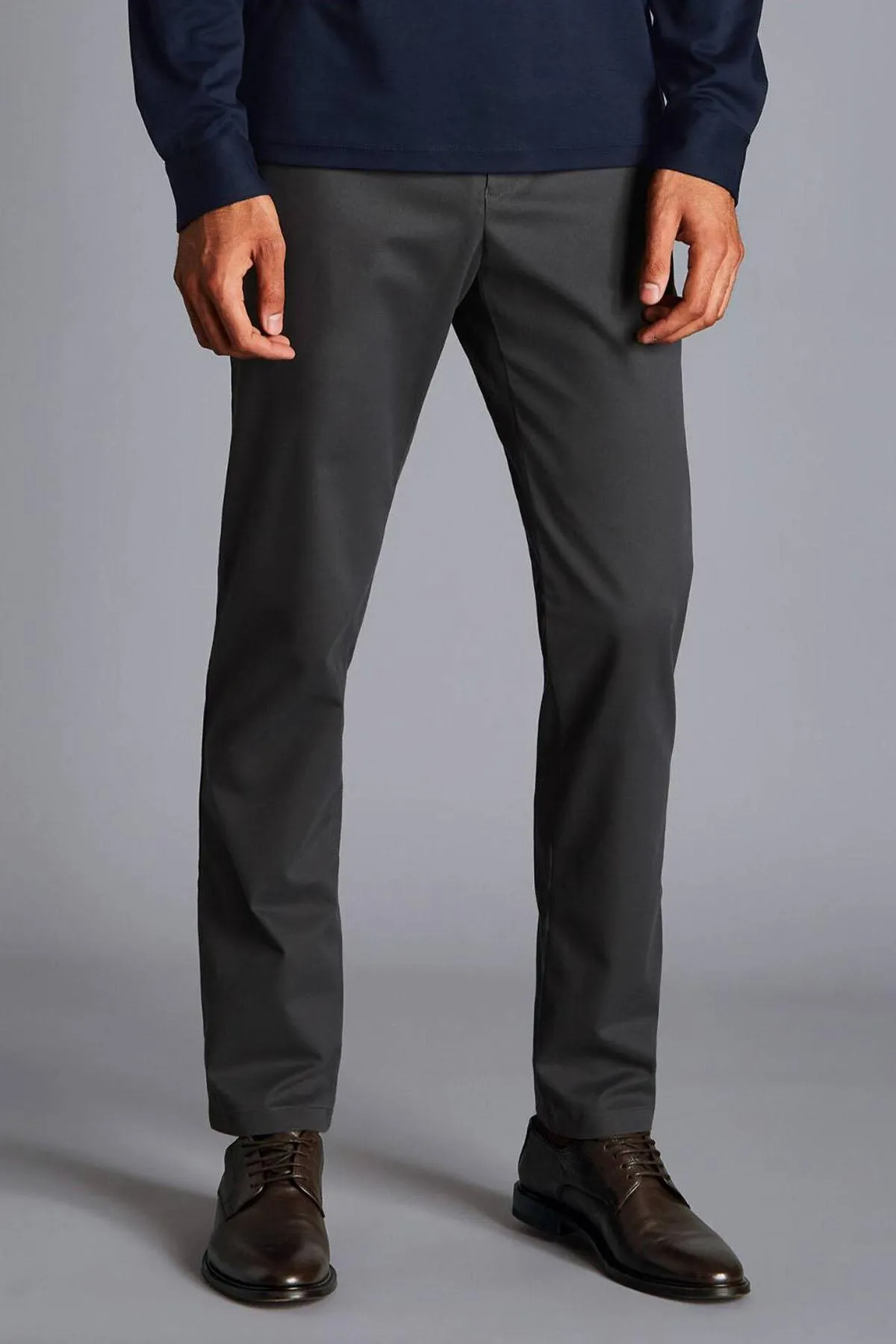Charles Tyrwhitt