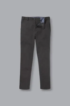 Charles Tyrwhitt