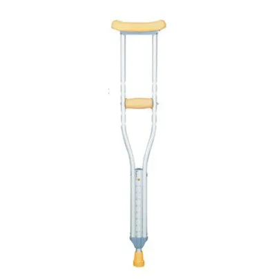 Chevron Axilla crutches