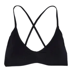 Chichi Halter Bikini Top