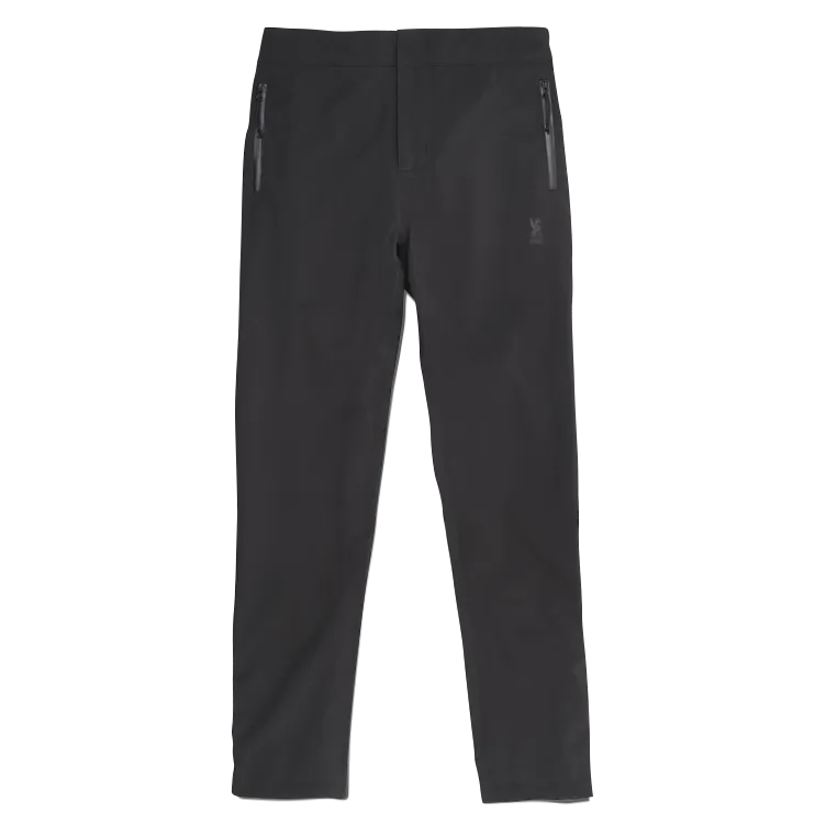 Chrome - Storm Rain Pants Regenhose
