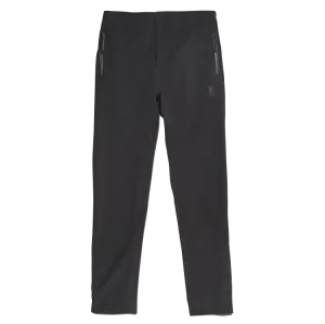 Chrome - Storm Rain Pants Regenhose